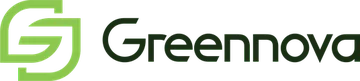 Greennova